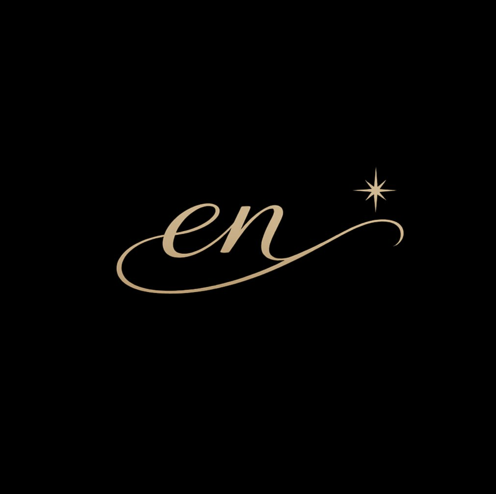 Lounge en